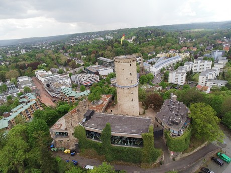 Bad Godesberg